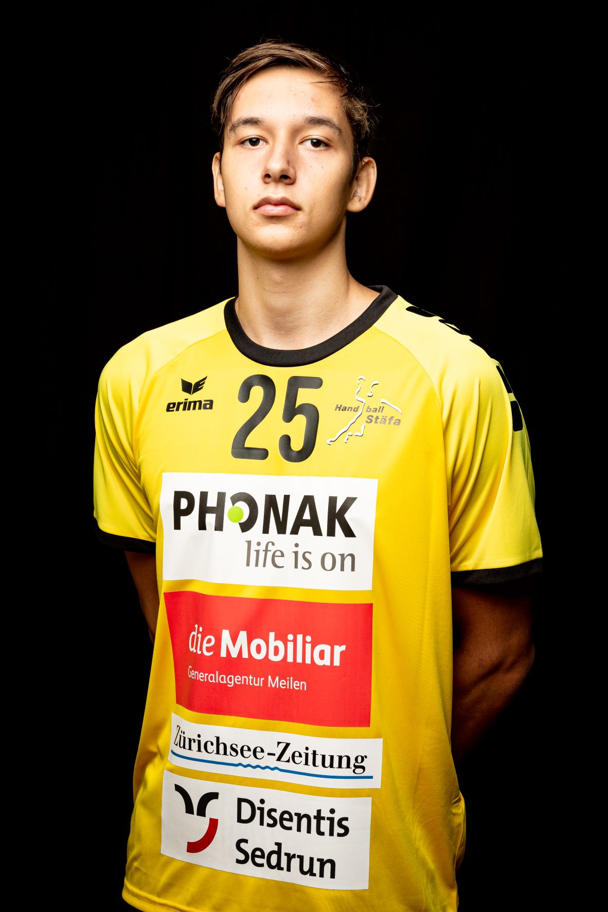 Portrait U23 HoneggerLuc Spieler 25 2020 29 LOW