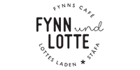 Fynn Lotte