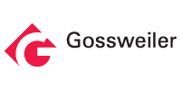 GossweilerIngenieureAG