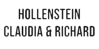 Hollenstein