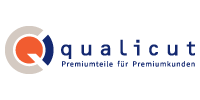 Qualicut_Logo
